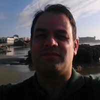 André Teixeira