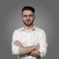 Álvaro Gutiérrez García