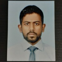 Ashan Jayakody