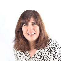 Karen Camilleri