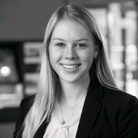 Jessica Wirth