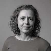Anne Fischer Brændbyge