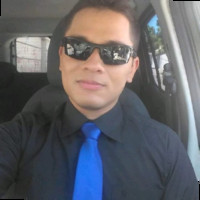 Marcelo Anderson
