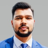 Abhijit Kandlur