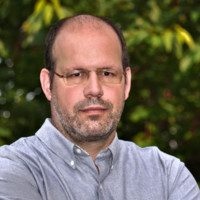 Claudio Bartolini