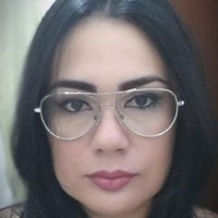 Adriana Gonzaga