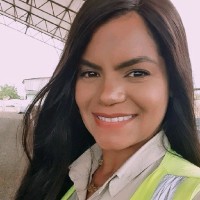 Laís Cairo