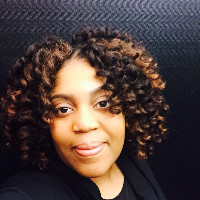 Tatimah Cheatom