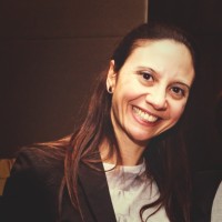 Andrea De Felice
