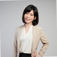 Linda Hsu