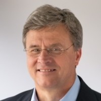 Timothy Wieland