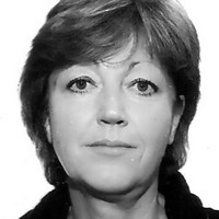 Nadine STORDEUR