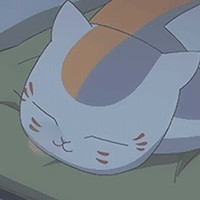 卢倩兰
