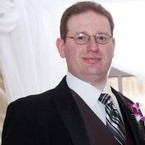 Matt Haut