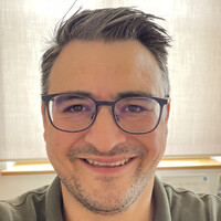 Sebastian Naier