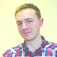 Adrian Heluszka