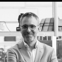 Martin Lind