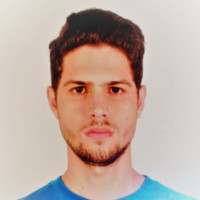 Luis Gómez
