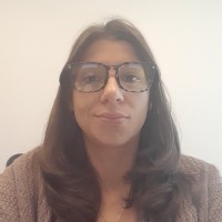 Hannah Scott, SHRM-CP