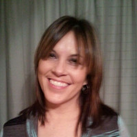 Raylene Harvey