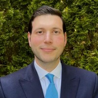 Nathan Weiss