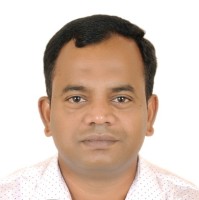 Prabeer Kumar Muduli