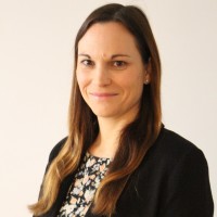 Angela Zöchling