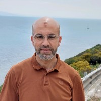 ramzi fekih