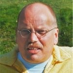Frans Van Wijk