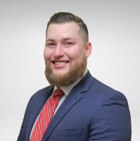 Nicholas T. Martin
