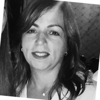 Maria Alzola De La Rosa