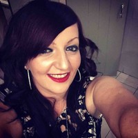 Stacey Chambers
