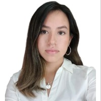 Mishell Acosta Valdivia