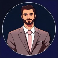 Mirza Zain Ul Hassan