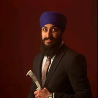 Baljeet Singh Rathore