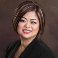 Elizabeth Roldan