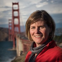 Janet McBride