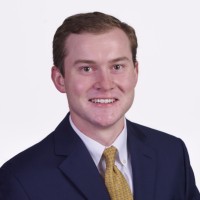 Owen Filbin