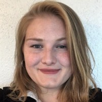 Mette Worm-Leonhard