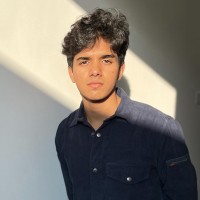 Mohamed Shakeel