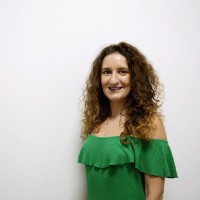 Lucía Reina Villanueva