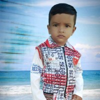 Siva Raman