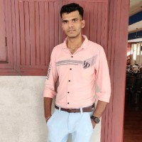 NITHIN KUMAR K B