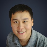Steven Fu