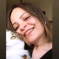 Ecem Şen