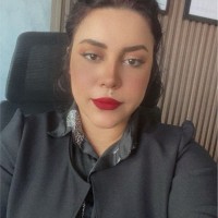 FATIMA ZEHRA El MAHMOUDI