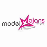 Modelagency International
