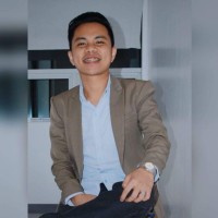 Daryl Adam Aldana