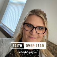 HEATHER PREWITT