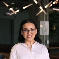 Andrea Vazquez